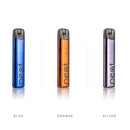 Uwell Yearn Neat 2 12W Pod Kit 520mAh Pod Systems LA Vapor Wholesale 