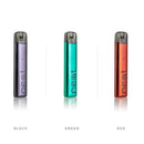 Uwell Yearn Neat 2 12W Pod Kit 520mAh Pod Systems LA Vapor Wholesale 