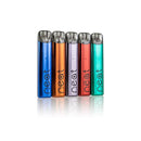 Uwell Yearn Neat 2 12W Pod Kit 520mAh Pod Systems LA Vapor Wholesale 
