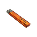 Uwell Yearn Neat 2 12W Pod Kit 520mAh Pod Systems LA Vapor Wholesale 