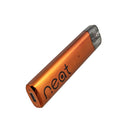 Uwell Yearn Neat 2 12W Pod Kit 520mAh Pod Systems LA Vapor Wholesale 