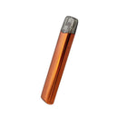 Uwell Yearn Neat 2 12W Pod Kit 520mAh Pod Systems LA Vapor Wholesale 