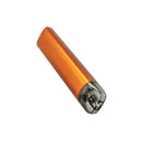 Uwell Yearn Neat 2 12W Pod Kit 520mAh Pod Systems LA Vapor Wholesale 