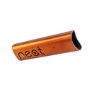 Uwell Yearn Neat 2 12W Pod Kit 520mAh Pod Systems LA Vapor Wholesale 