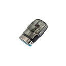 Uwell Yearn Neat 2 Replacement Pod Accessories LA Vapor Wholesale 