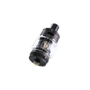 Geek Vape Z50 50W Kit 2000mAh
