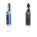 Geek Vape Z50 50W Kit 2000mAh