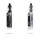 Geek Vape Z50 50W Kit 2000mAh