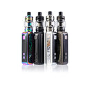 Geek Vape Z50 50W Kit 2000mAh