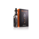 Geek Vape Z50 50W Kit 2000mAh
