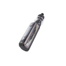 Geek Vape Z50 50W Kit 2000mAh