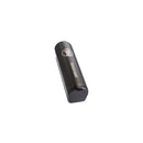 Geek Vape Z50 Mod 2000mAh