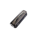 Geek Vape Z50 Mod 2000mAh