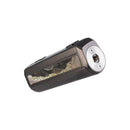 Geek Vape Z50 50W Kit 2000mAh