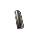 Geek Vape Z50 Mod 2000mAh