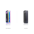 Geek Vape Z50 Mod 2000mAh