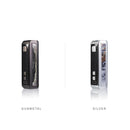Geek Vape Z50 Mod 2000mAh