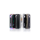 Geek Vape Z50 Mod 2000mAh