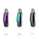 Vaporesso Zero 2 Pod System Kit 800mAh