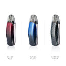 Vaporesso Zero 2 Pod System Kit 800mAh