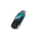 Vaporesso Zero 2 Pod System Kit 800mAh