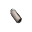 Vaporesso Zero 2 Pod System Kit 800mAh