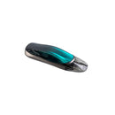Vaporesso Zero 2 Pod System Kit 800mAh
