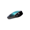 Vaporesso Zero 2 Pod System Kit 800mAh