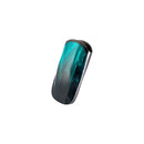 Vaporesso Zero 2 Pod System Kit 800mAh