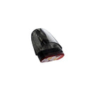 Vaporesso Zero 2 Pod System Kit 800mAh