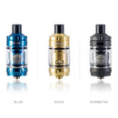 Geek Vape Zeus Nano Sub-Ohm Tank Tanks LA Vapor Wholesale 