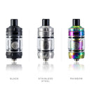 Geek Vape Zeus Nano Sub-Ohm Tank Tanks LA Vapor Wholesale 