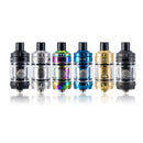 Geek Vape Zeus Nano Sub-Ohm Tank Tanks LA Vapor Wholesale 