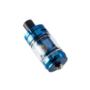 Geek Vape Zeus Nano Sub-Ohm Tank Tanks LA Vapor Wholesale 