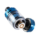 Geek Vape Zeus Nano Sub-Ohm Tank Tanks LA Vapor Wholesale 