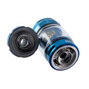 Geek Vape Zeus Nano Sub-Ohm Tank Tanks LA Vapor Wholesale 