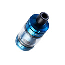 Geek Vape Zeus Nano Sub-Ohm Tank Tanks LA Vapor Wholesale 