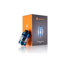 Geek Vape Z Max Sub-Ohm Tank Tanks LA Vapor Wholesale 