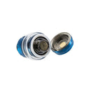 Geek Vape Z Max Sub-Ohm Tank Tanks LA Vapor Wholesale 
