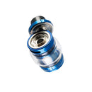 Geek Vape Z Max Sub-Ohm Tank Tanks LA Vapor Wholesale 