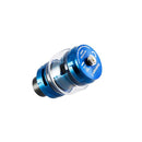 Geek Vape Z Max Sub-Ohm Tank Tanks LA Vapor Wholesale 