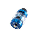 Geek Vape Z Max Sub-Ohm Tank Tanks LA Vapor Wholesale 