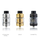 Geek Vape Z Max Sub-Ohm Tank Tanks LA Vapor Wholesale 