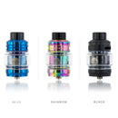 Geek Vape Z Max Sub-Ohm Tank Tanks LA Vapor Wholesale 