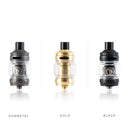 Geek Vape Z Nano 2 Sub-Ohm Tank