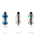 Geek Vape Z Nano 2 Sub-Ohm Tank