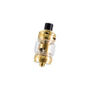 Geek Vape Z Nano 2 Sub-Ohm Tank