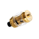 Geek Vape Z Nano 2 Sub-Ohm Tank