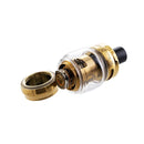 Geek Vape Z Nano 2 Sub-Ohm Tank