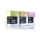 Ziiplab ZPods